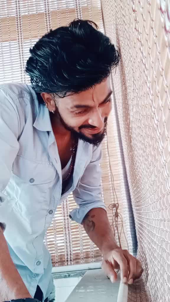 @Hari papu