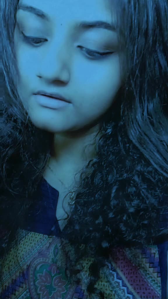 @Devika Prasanth