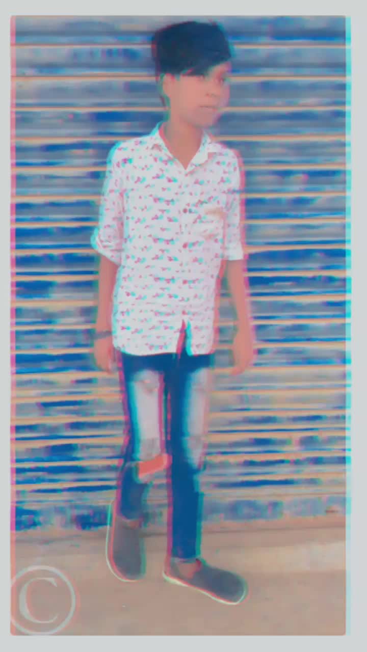 @Thaduri Akhil