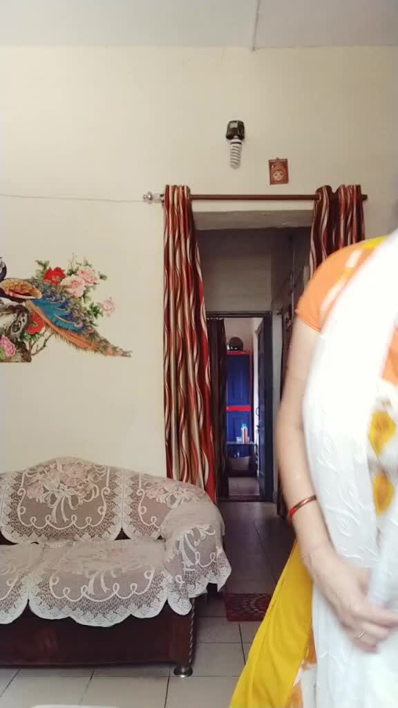 @Satinder Kaur