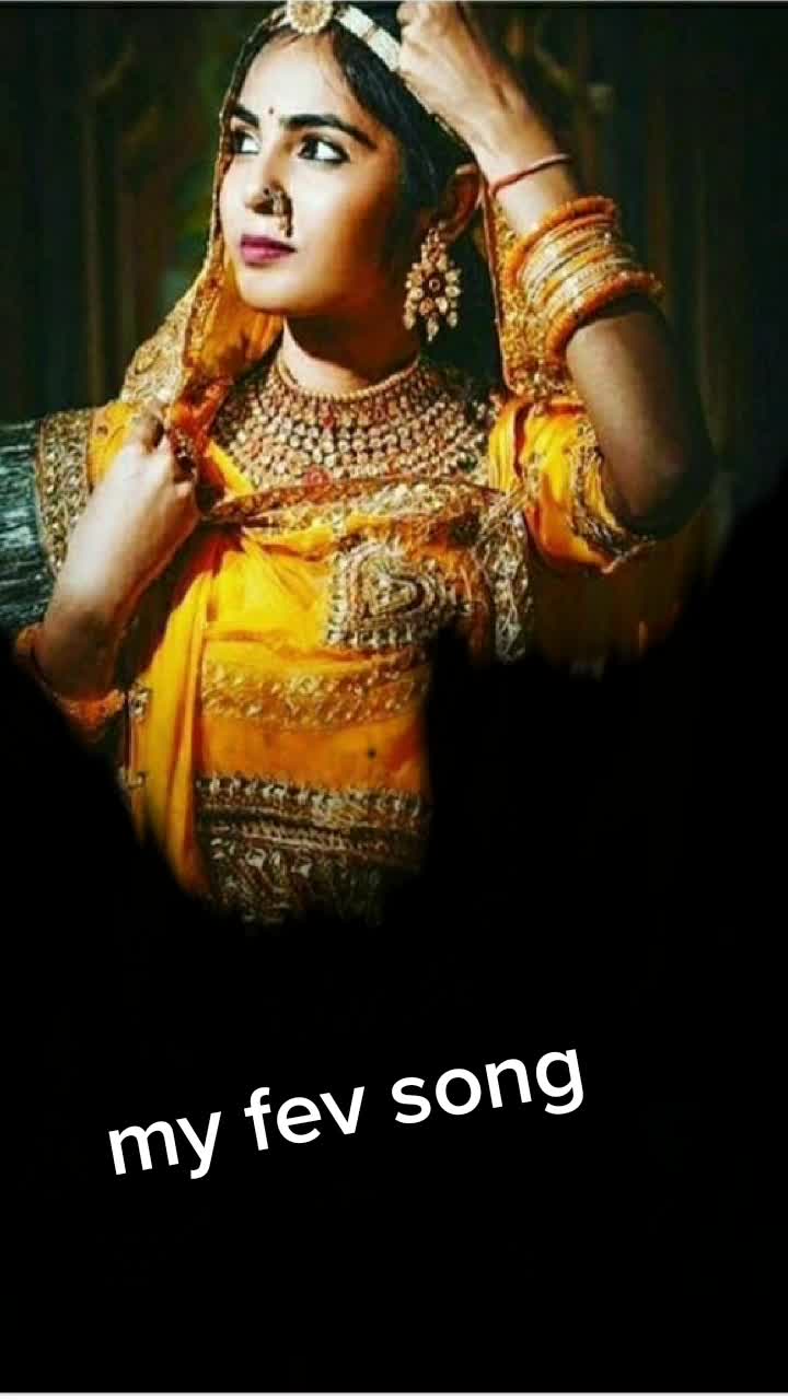 @👑 Kishansinh Chuhan