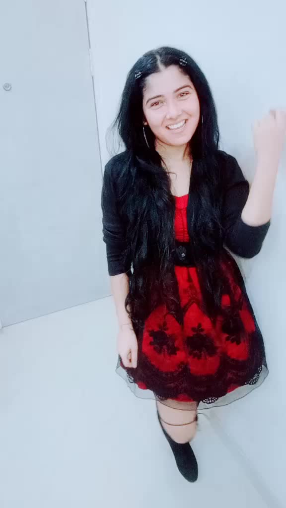 @Nilaja Kanade