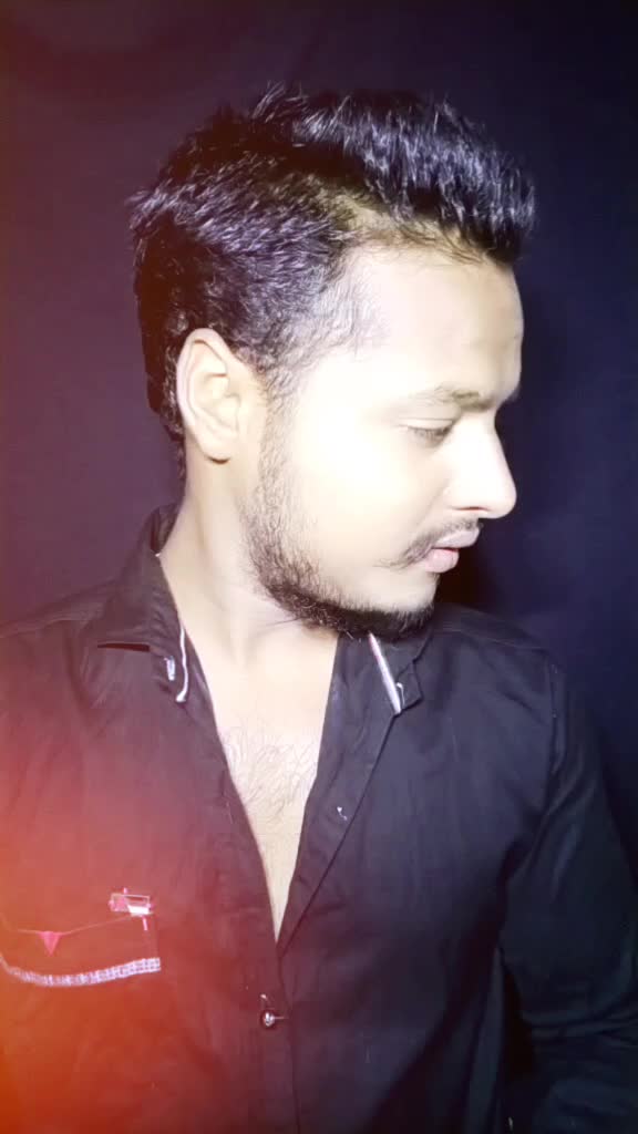 @👑Kiran King👑