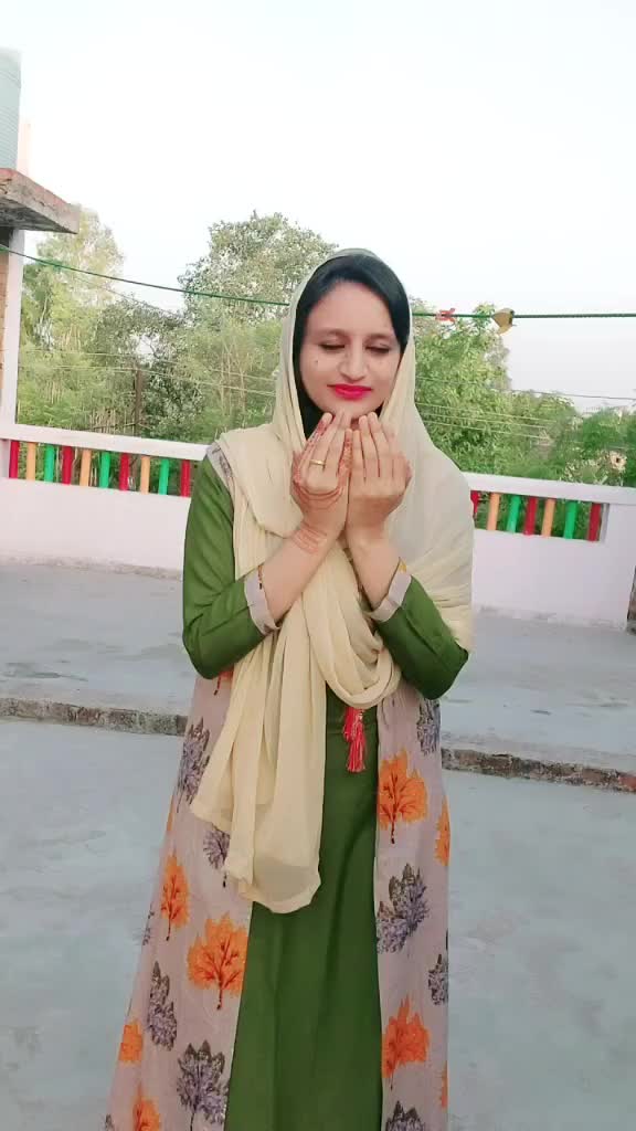 @Priyanka Singh