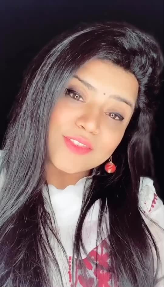@Vaibhavi Desai