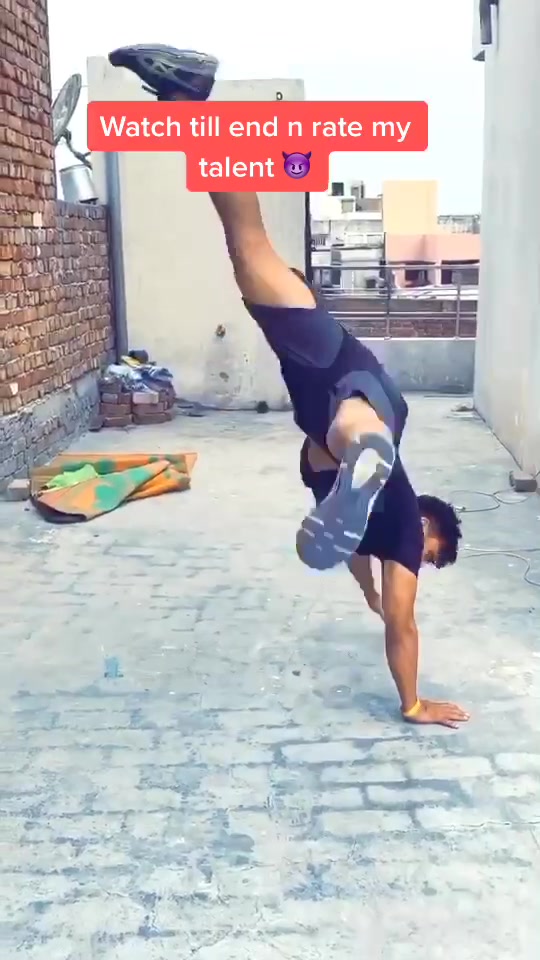 @Nik fitness