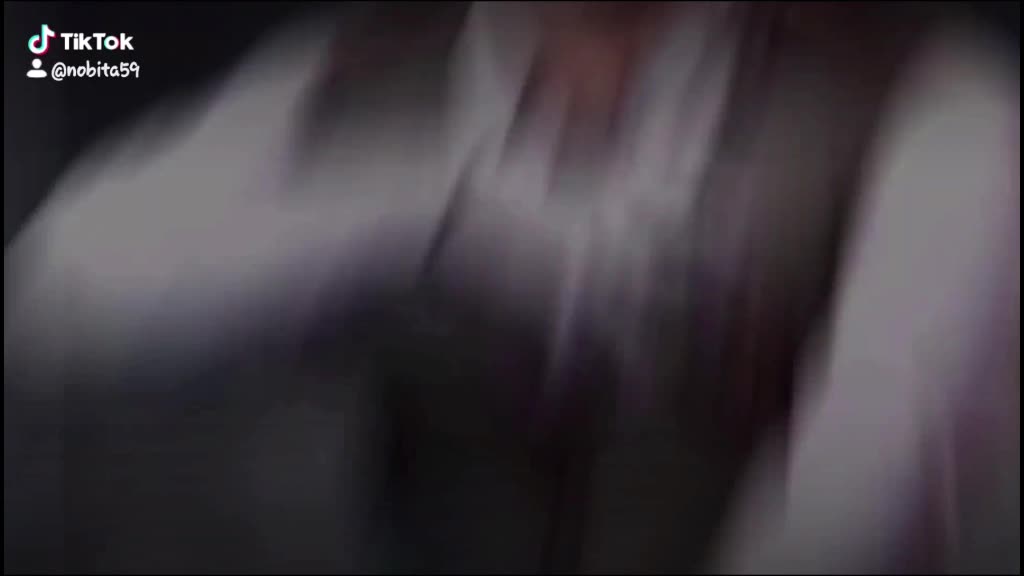 @ÏŠHÃŇ
