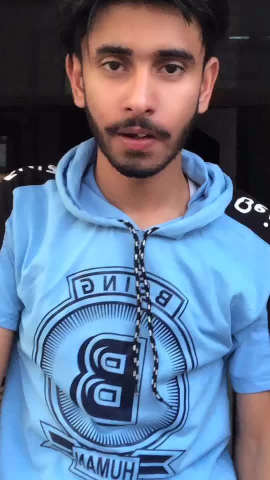 @Manav Mehta