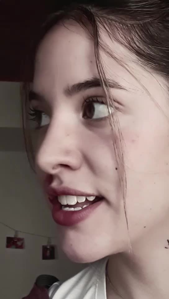 @ARITO🧸