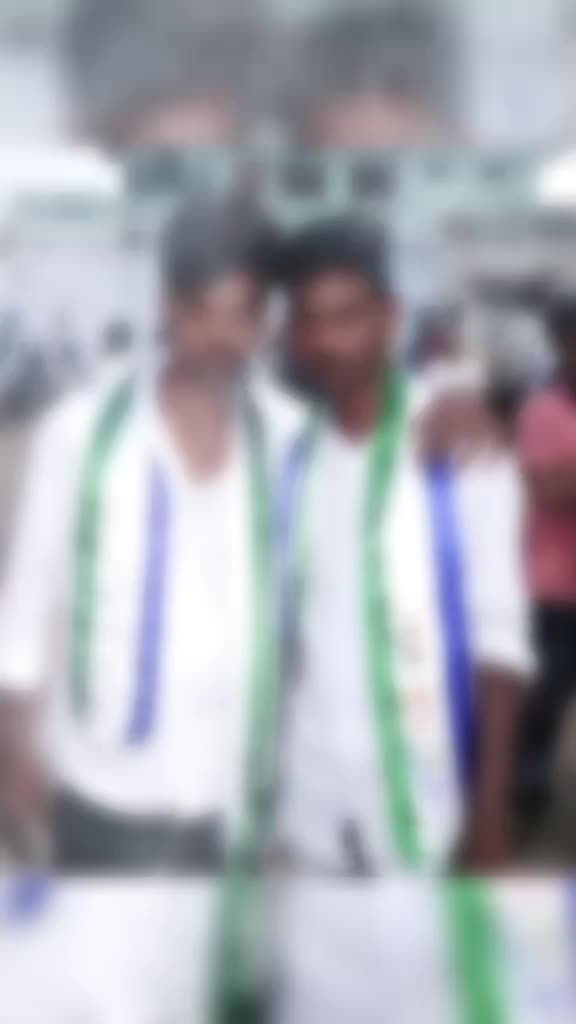 @Jai Siddharth Reddy