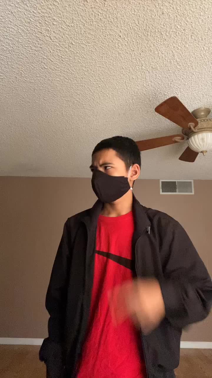 @Johntheredbird
