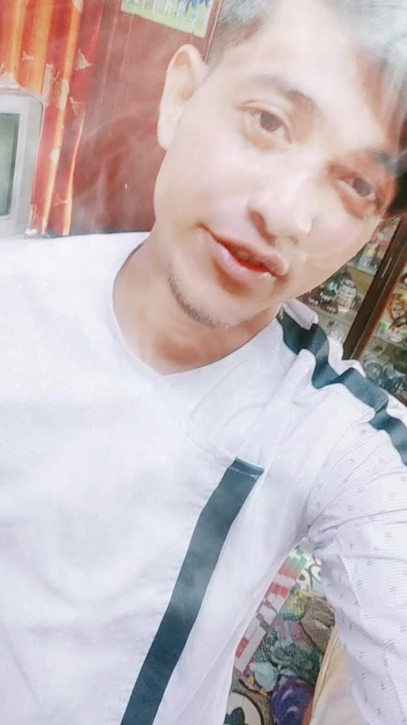 @skraftaar5