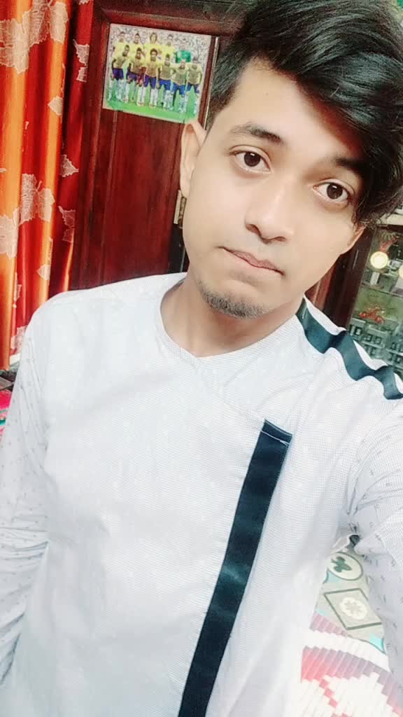 @skraftaar5