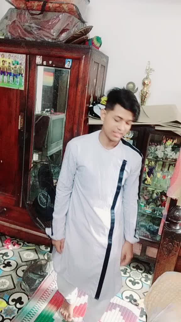 @skraftaar5