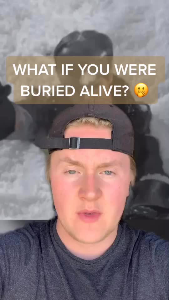 @Connor Fisk