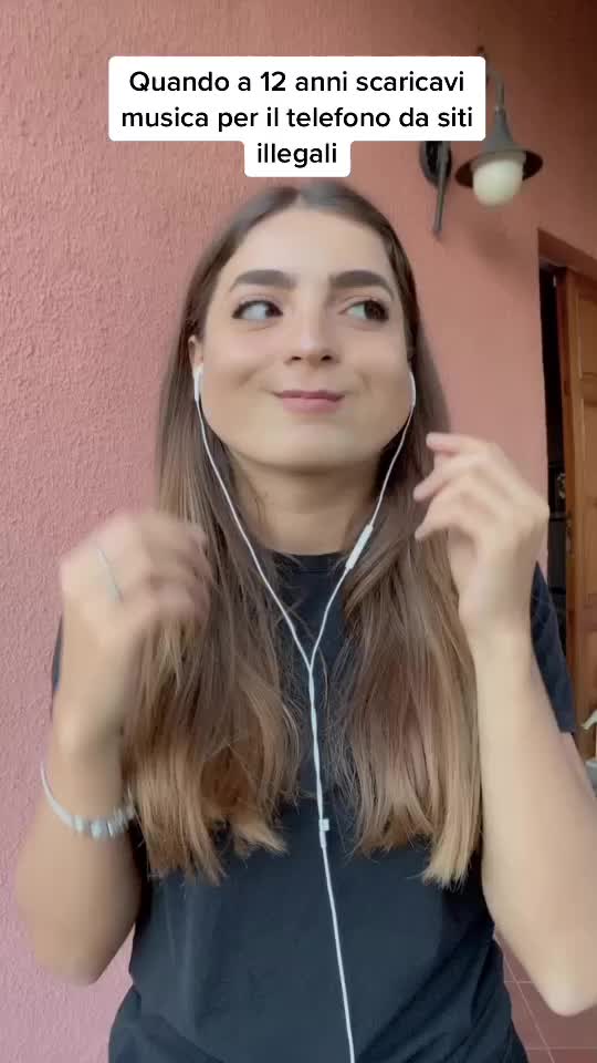 @Mathilde Rossi