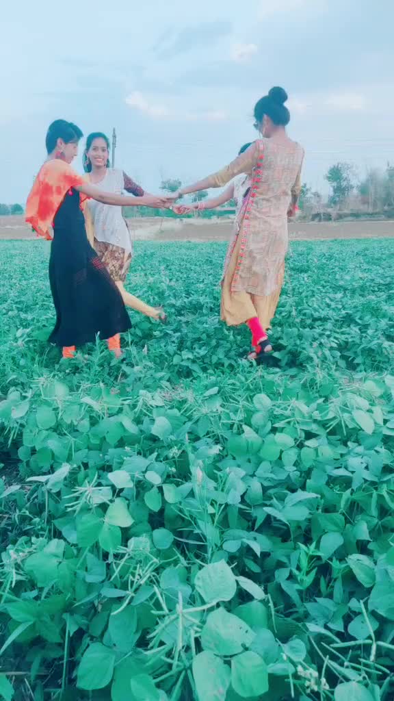 @raksha Chourasiya✔️