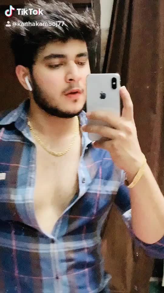 @kanha123