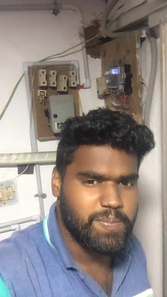 @razz nangai