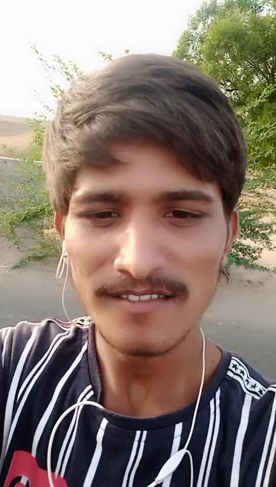 @TEAM_24C