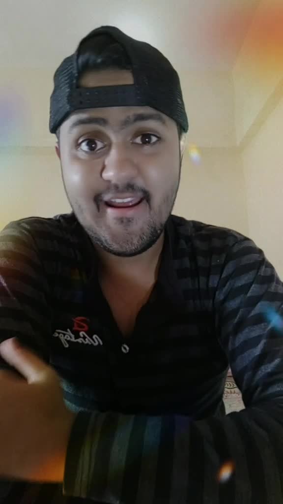 @manu0917