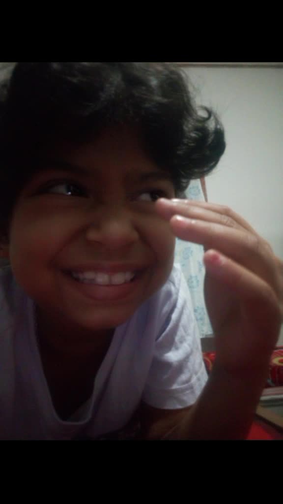 @@_ Bhaswati kayshap