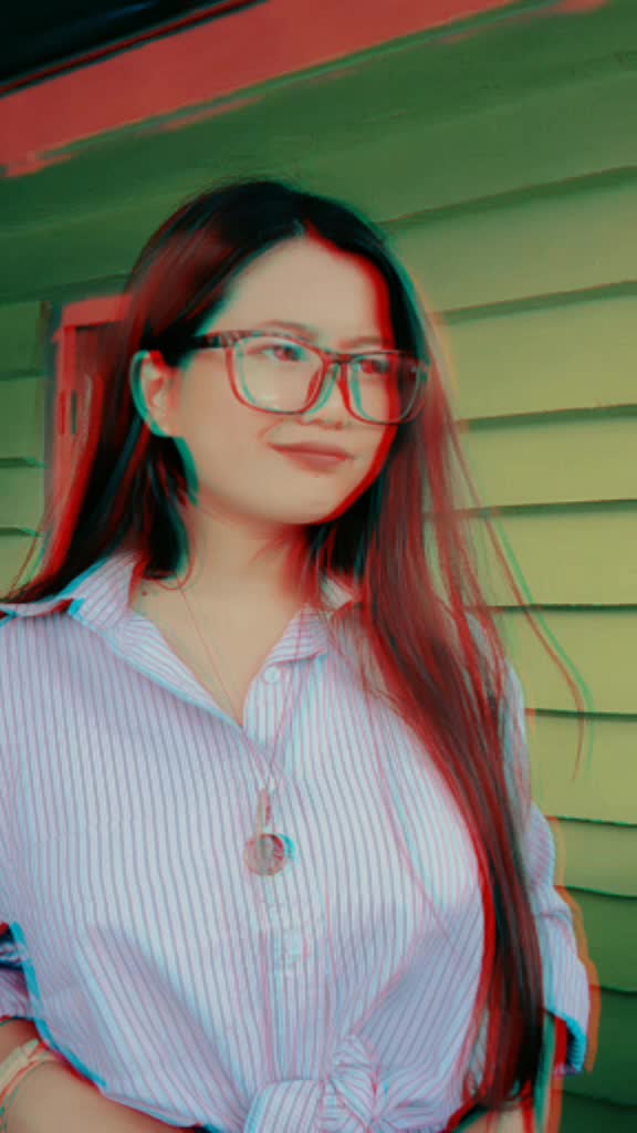 @user790789