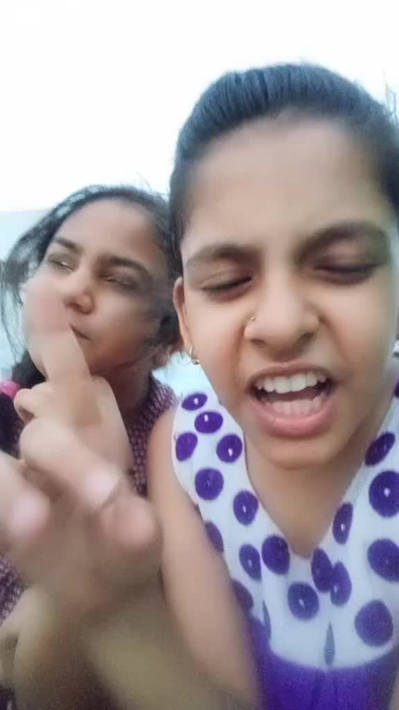 @@anandita uniyal😘😘