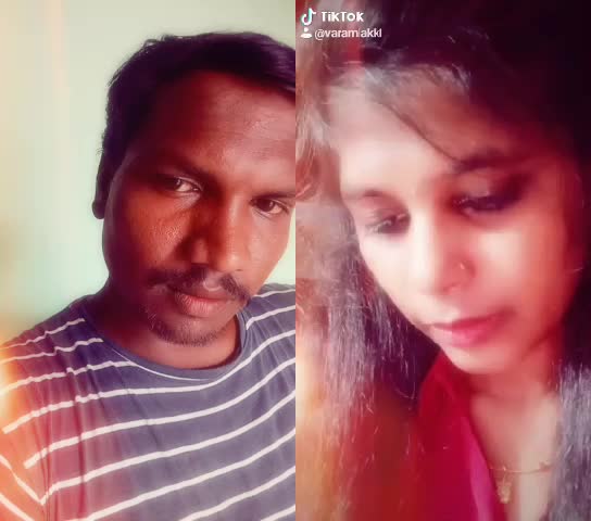 @MADHU (kutty)