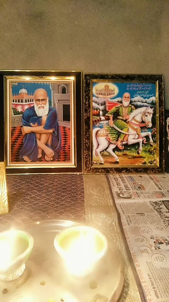 @Jagjit Singh