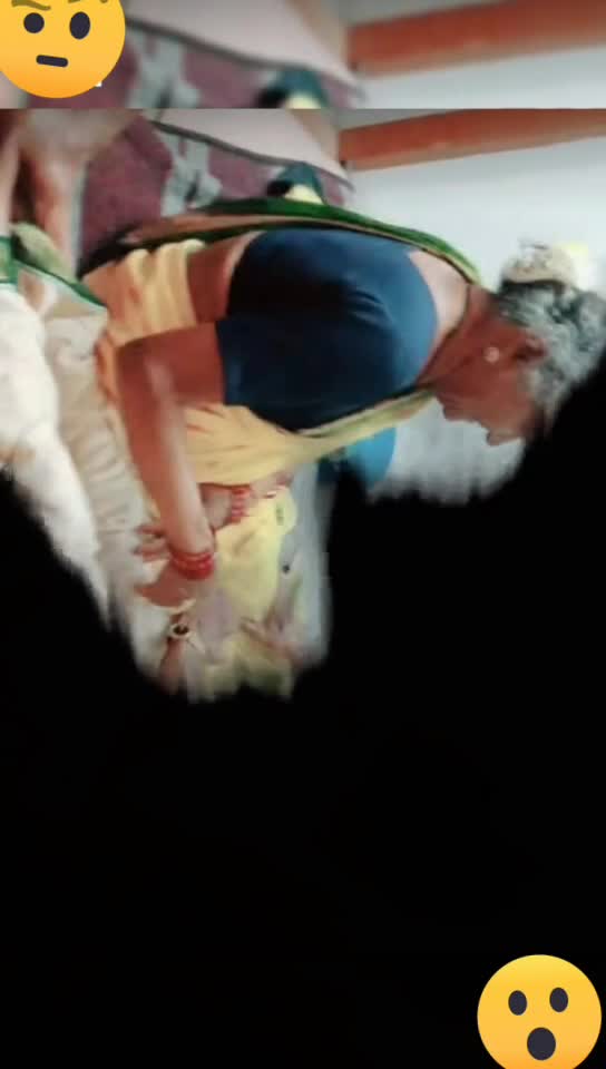 @Pamarthi Anil Kumar