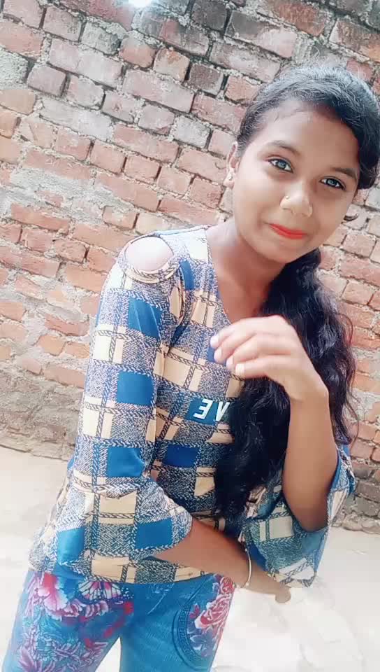 @Khusboo