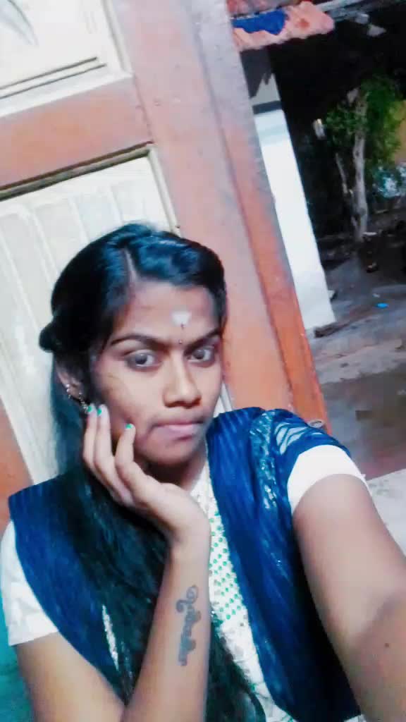 @Suganya kutty ma sug