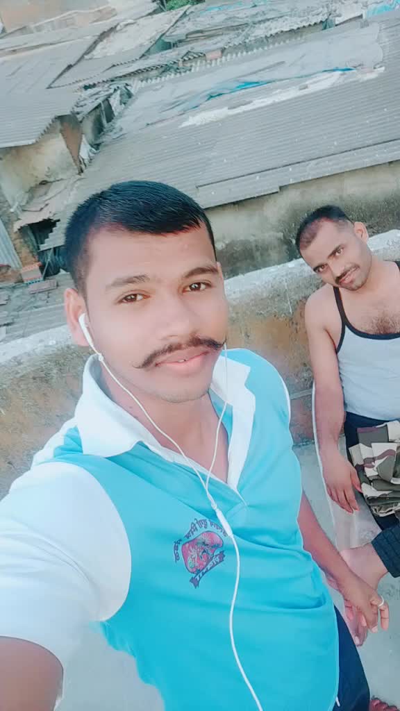 @Pravin Rathod