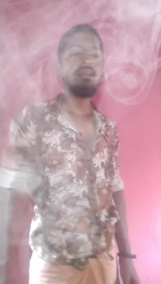 @Manish Salian