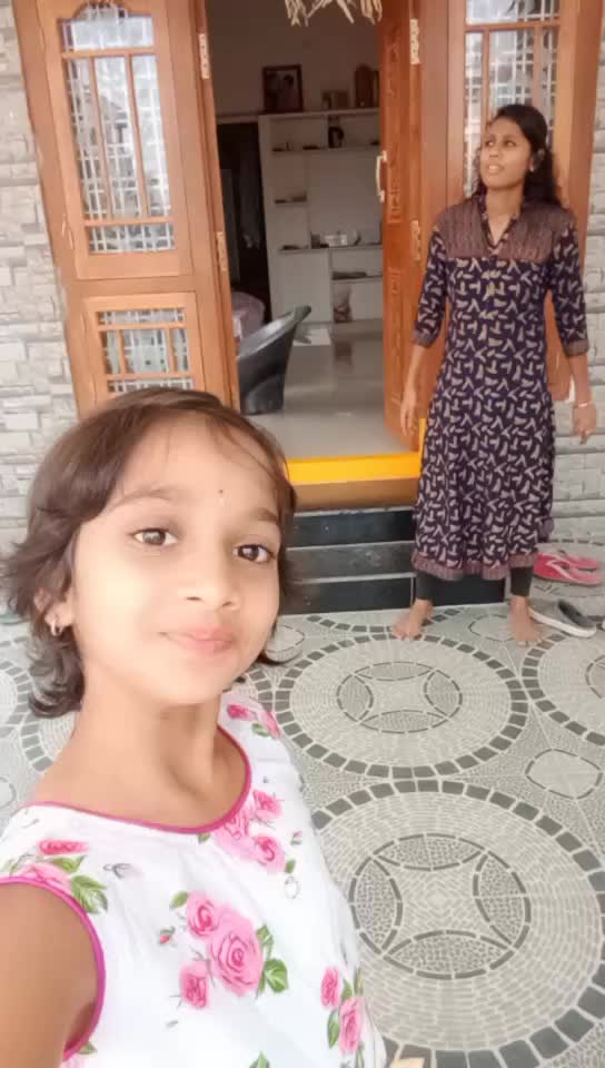 @Akhila Reddy