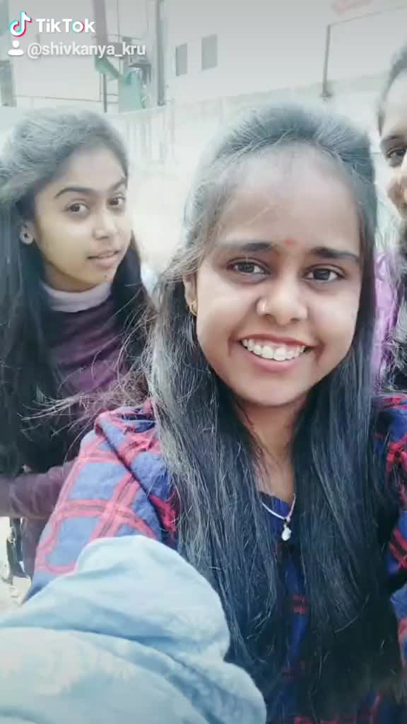 @💖krutika_patil💖