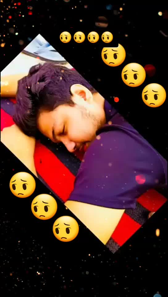@The_Divyank_tiwari