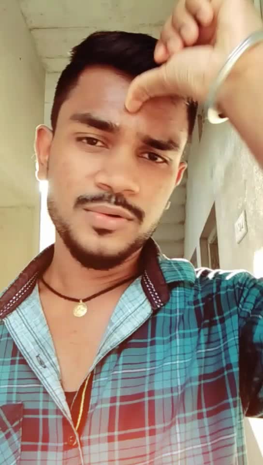 @J.Spur Toka.Aditya