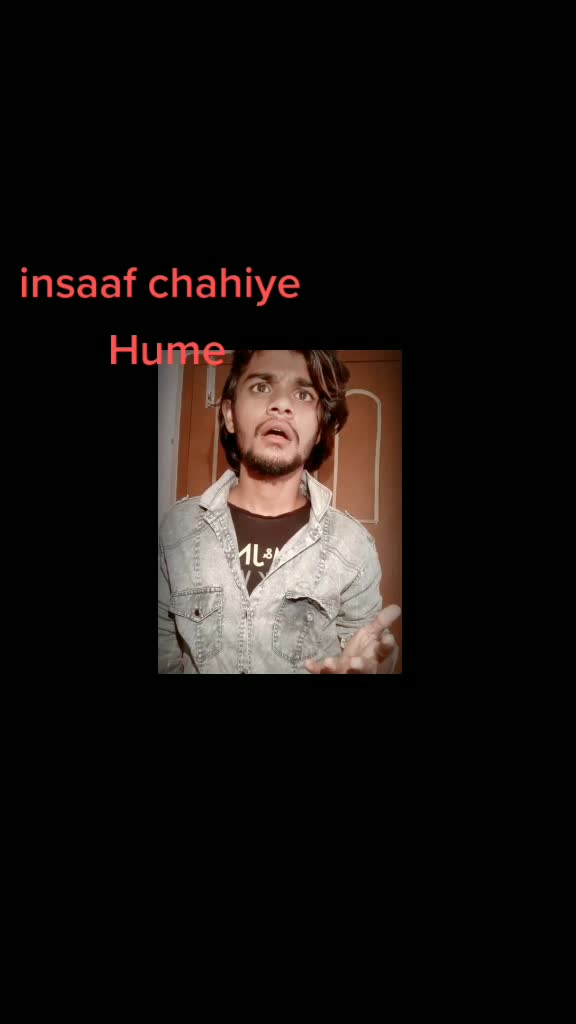 @Ravi Gupta