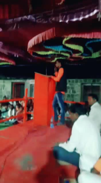 @🎙️शिवव्याख्याते🎙