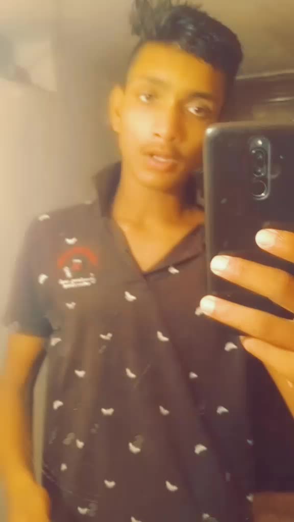 @Dhiraj Ranaji