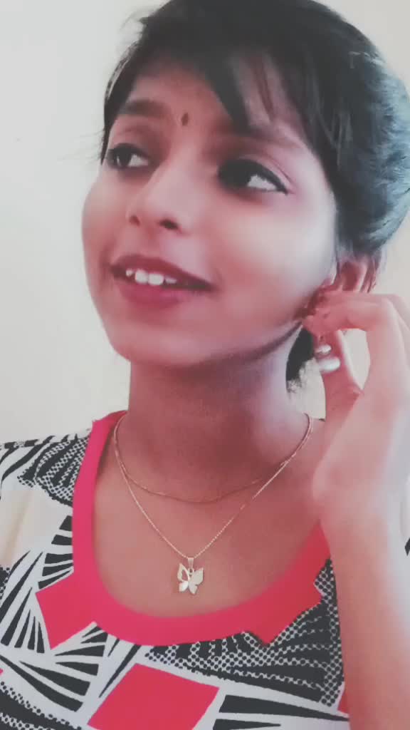 @Neetzz✨