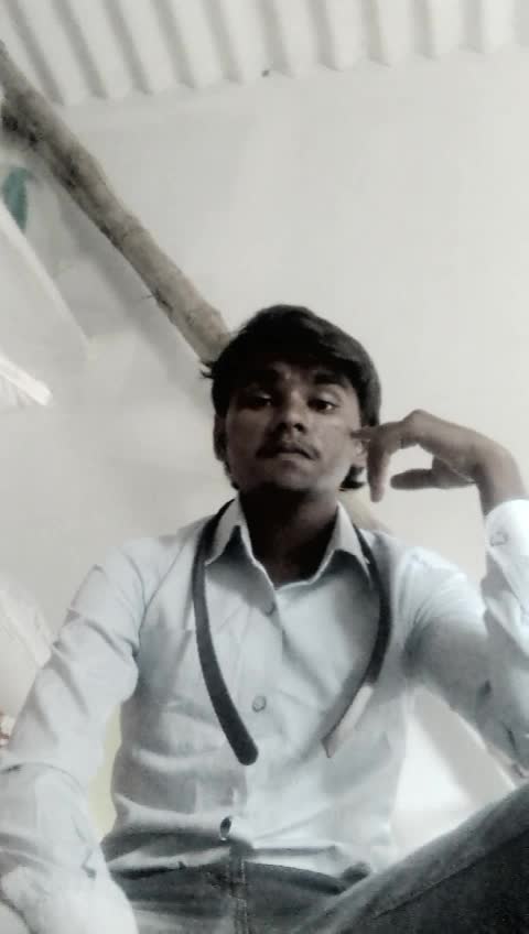 @🔥VALMIKI BOY   P. K🔥
