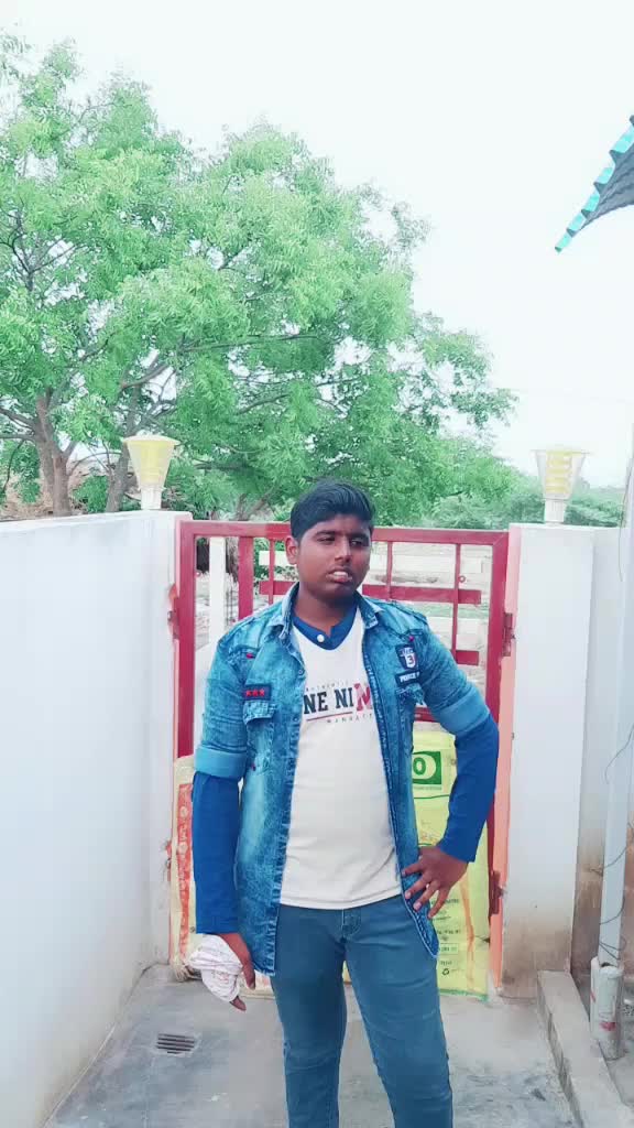 @Pusuluri Durga