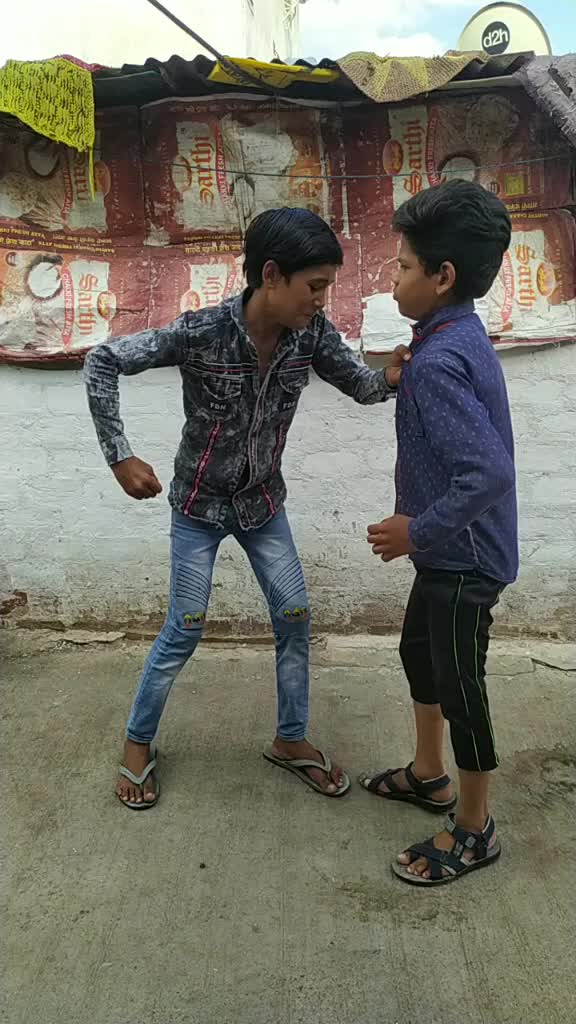 @MD Dancer