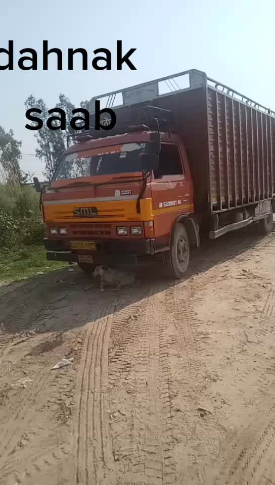 @Baba ji