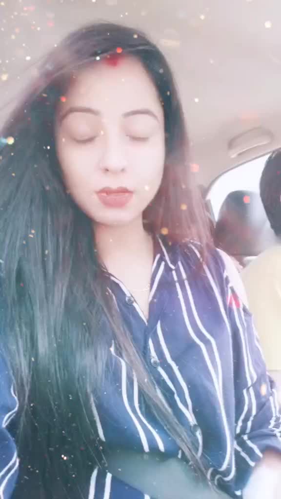 @Ritika Shah