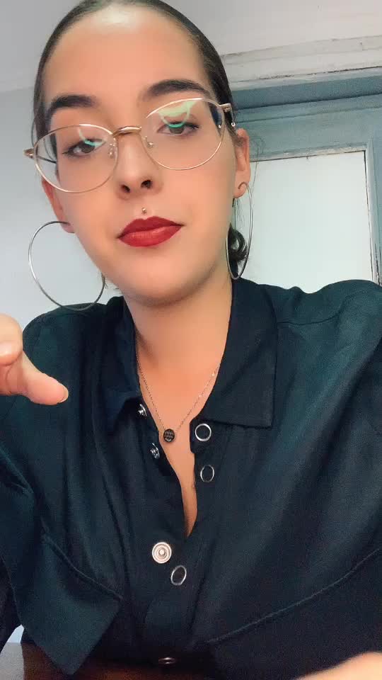@Olga Catarina