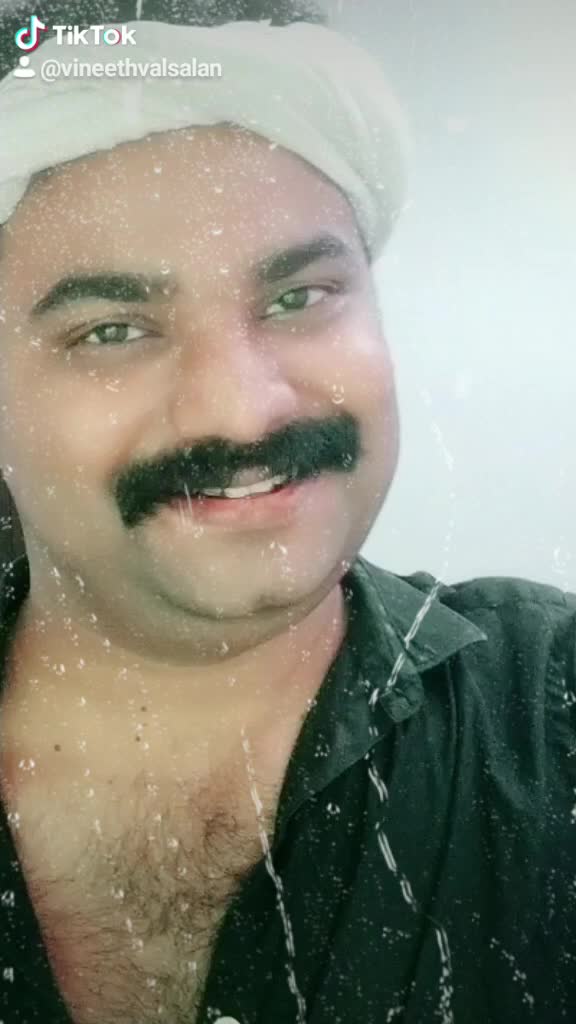@Vineeth Valsalan